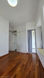 Zenith (D10), Apartment #637743921